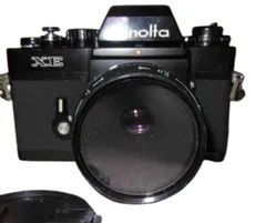 2026年最新】minolta md macro 5 3.5の人気アイテム - メルカリ