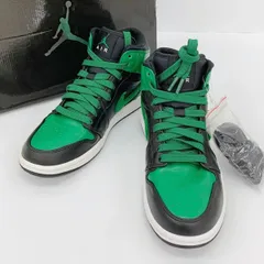 2026年最新】nike air jordan 1 phat premierの人気アイテム - メルカリ