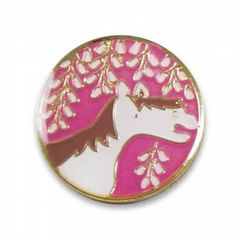 Item thumbnail for item 0264e654-98cf-45c3-8b0c-008c3a17d0f3