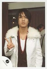 中古】フィギュア 人体模型 ～PORNOGRAFFITTI Model～(2体セット