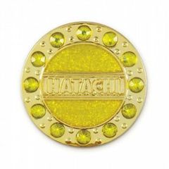 Item thumbnail for item e6738d8d-946c-4e71-b34d-7a2baadbd94c