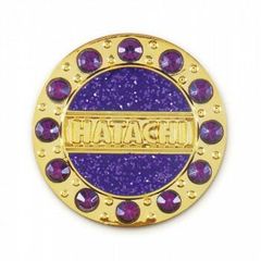 Item thumbnail for item 22d0a74c-65de-475a-a002-3c600cc0e715