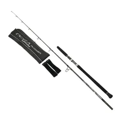 2026年最新】オシアプラッガーの人気アイテム - メルカリ