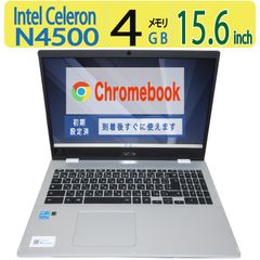 ゲーミングノートPC THIRDWAVE GALLERIA 第8世代Corei5 - メルカリ