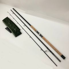 シマノ カーディフ NX B83ML トラウトロッド - メルカリ