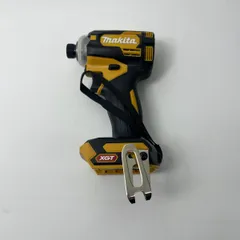 2026年最新】TD001Gの人気アイテム - メルカリ