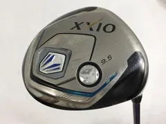 ゼクシオ　MP800 5w18° 9w 23° FW2本　右利き　R Amazon.co.jp: DUNLOP(ダンロップ) XXIO ゼクシオ エイト フェアウェイ