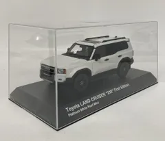 2026年最新】ランクル250 ファーストエディションの人気アイテム