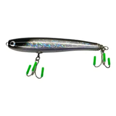 2026年最新】SOULS KOMUSOの人気アイテム - メルカリ