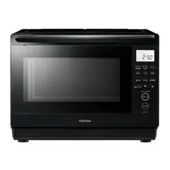 2026年最新】東芝センサーオーブングリルレンジの人気アイテム - メルカリ