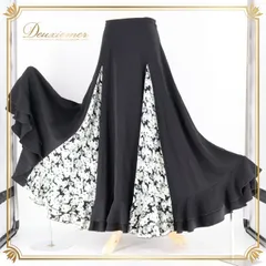 2026年最新】フラメンコ ファルダの人気アイテム - メルカリ