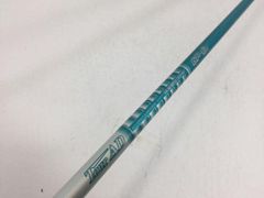 返品OK 【中古ゴルフクラブ】グラファイトデザイン シャフト単品 (テーラーメイド スリーブ付) ツアーAD GP-6 1W