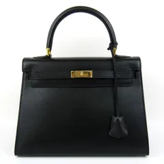 2026年最新】ALFREDO BERETTAの人気アイテム - メルカリ