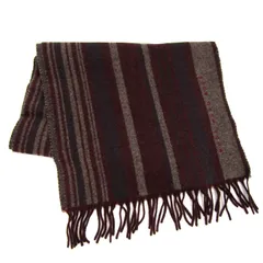 2026年最新】ヒューゴボス マフラーの人気アイテム - メルカリ