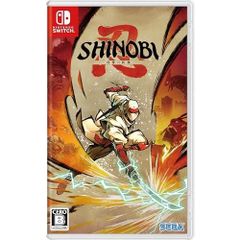 新品未開封 サムライジャック 時空の戦い Nintendo Switch - メルカリ