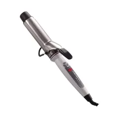 クレイツ(Create) ヘアアイロン イオンカール プロ 38mm C73312