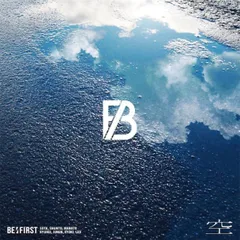 空 (SG(スマプラ対応)) - BE:FIRST