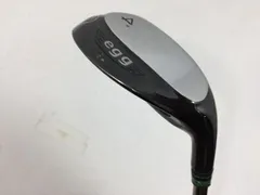 2026年最新】プロギア egg i+ ユーティリティーの人気アイテム - メルカリ