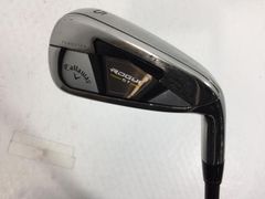 返品OK 【中古ゴルフクラブ】ダンロップ ゼクシオ10 テン (XXIO 10 X