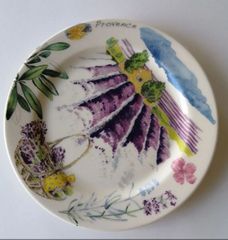 GIEN クリスマスプレート2024 ファンタジー - メルカリ