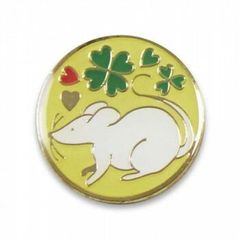 Item thumbnail for item 1e48ec13-af6f-4dd7-bcf5-b917fba240ad