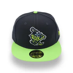 2026年最新】hills ニューエラの人気アイテム - メルカリ