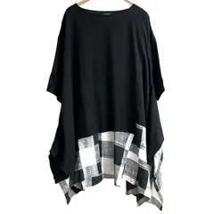 2026年最新】センソユニコ 芽風の人気アイテム - メルカリ