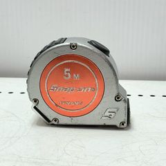Snap-on 100周年記念マーカー 赤 非売品 - メルカリ