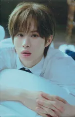 TWS PHOTO CARD KYUNGMIN はじめまして MERCH 6