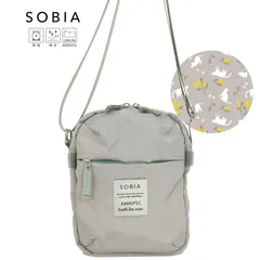 【新品・未使用】 ポーチバッグ レディース 女性 ポシェット 撥水 ショルダーバッグ 斜めがけ 大人 かわいい 小さめ 軽い スクエアショルダーバッグ フェス イベント カジュアル キャンプ スマホショルダー 鞄 バッグ ソビア グレー 623-907-CP