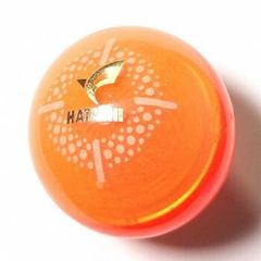 Item thumbnail for item abcab45d-20fb-428a-a6d6-42c86a48443a