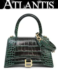 2026年最新】BALENCIAGA ハンドバッグの人気アイテム - メルカリ