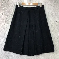 2026年最新】OLD ENGLAND スカートの人気アイテム - メルカリ