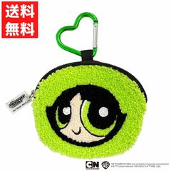 Item thumbnail for item 21ca9ebf-2e33-47b0-9291-9166ffabc8e0