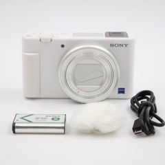 □シャッター数4000枚以下！極上品□ CANON EOS Kiss X10 ダブルズーム