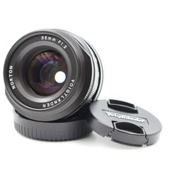 Item thumbnail for item 2b0292f9-62e0-42c1-acf3-5a3dfc3c5f6f