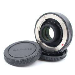 □シャッター数4000枚以下！極上品□ CANON EOS Kiss X10 ダブルズーム