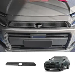 2026年最新】rav4 純正グリルの人気アイテム - メルカリ
