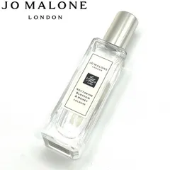 JO MALONE(ジョーマローン)ネクタリンブロッサム＆ハニーコロン 30ml