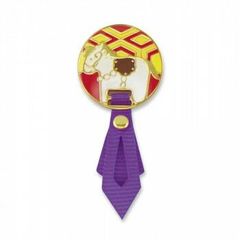 Item thumbnail for item 5f70c241-732e-437e-a8a1-21810d42c59e