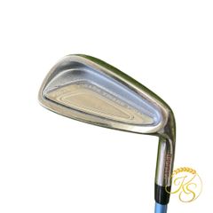 Item thumbnail for item 5467b1bd-1741-4996-973b-2090a1d558a2