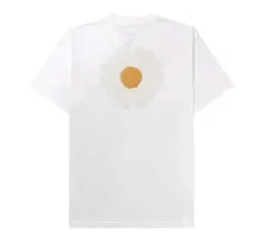 2026年最新】peaceminusone tシャツの人気アイテム - メルカリ