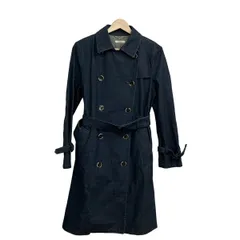 2026年最新】23区 レディース トレンチコート・スプリングコートの人気