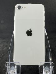 iPhone SE 2 세대 64GB 화이트 | 배터리 신품 교환 | SIM 무료 | 동작 확인 · 정비 완료