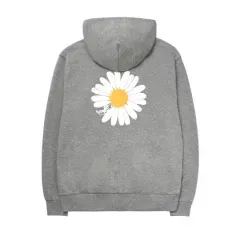 2026年最新】peaceminusone パーカーの人気アイテム - メルカリ