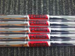 KBS C-TAPER 120 6本セット 6I-PW+48° - メルカリ