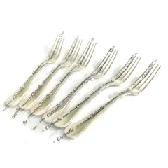 2026年最新】クリストフル パールの人気アイテム - メルカリ