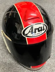 2026年最新】アライ ビンテージ ヘルメットの人気アイテム - メルカリ