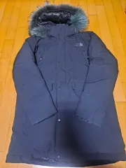 2026年最新】ノースフェイス hyvent ダウンの人気アイテム - メルカリ