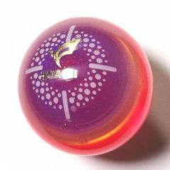 Item thumbnail for item daef4e2b-b0e2-4e8a-ab67-fca39ce1bb1d